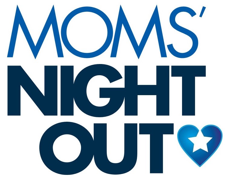 moms night out logo