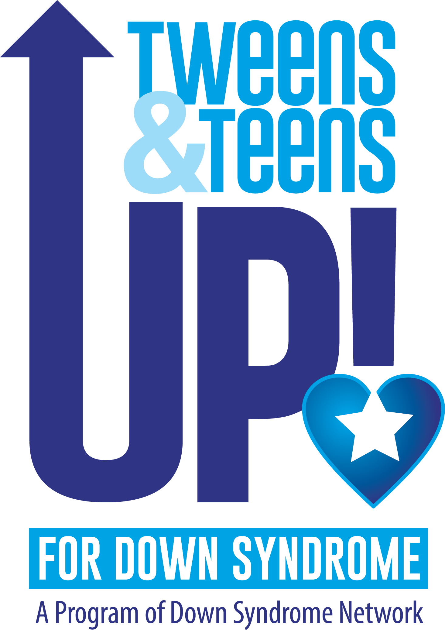 Tweens & Teens UP | DSNetwork AZ