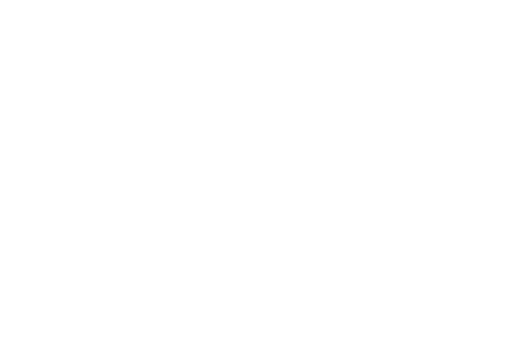 <b> CALENDAR OF ACTIVITIES </b>
