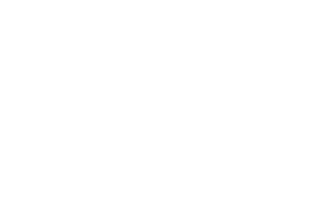 <b> FAMILY RESOURCES </b>