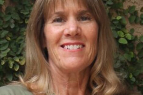 Jill Pearns