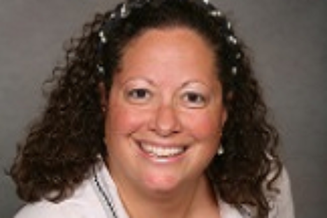 Michele Fiorenza