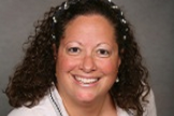 Michele Fiorenza