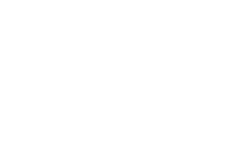 <b> WAYS TO GIVE </b>