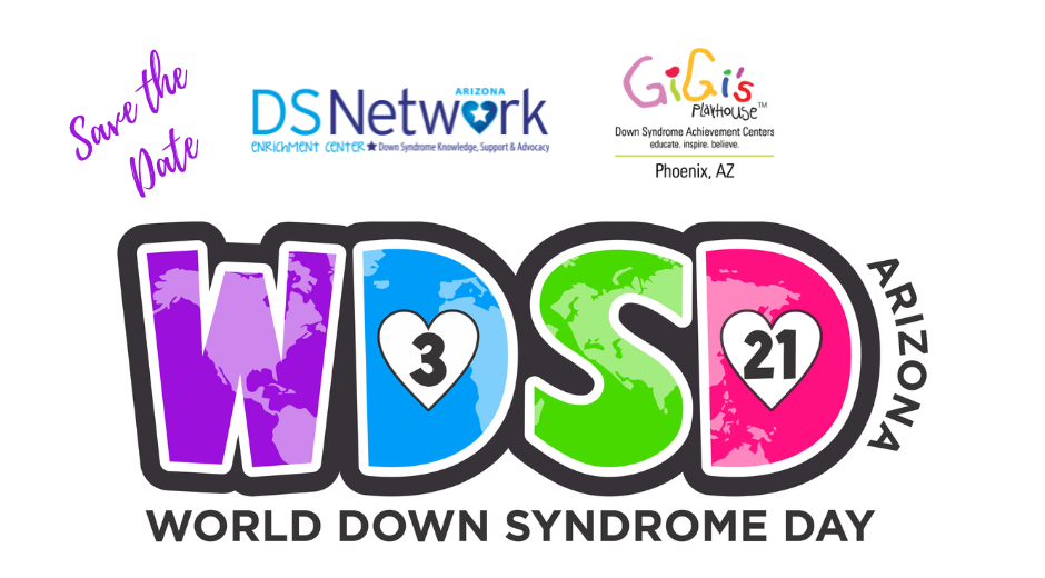 Events For March 2024 DSNetwork AZ   Save The Date WDSD 2 E1701728366674 